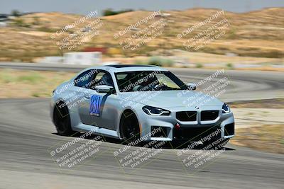 media/Jun-28-2025-Speed Ventures (Sat) [[42b060a0d4]]/2 Black Group/Session 4 Turn 4/